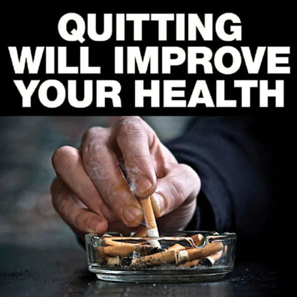 50g Rolling Tobacco RYO