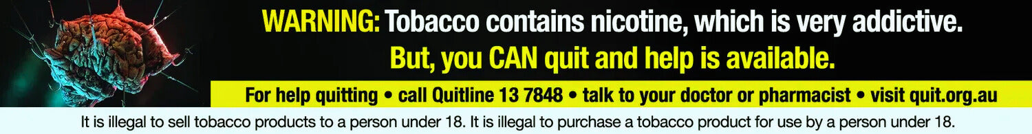 Cheap smokes online