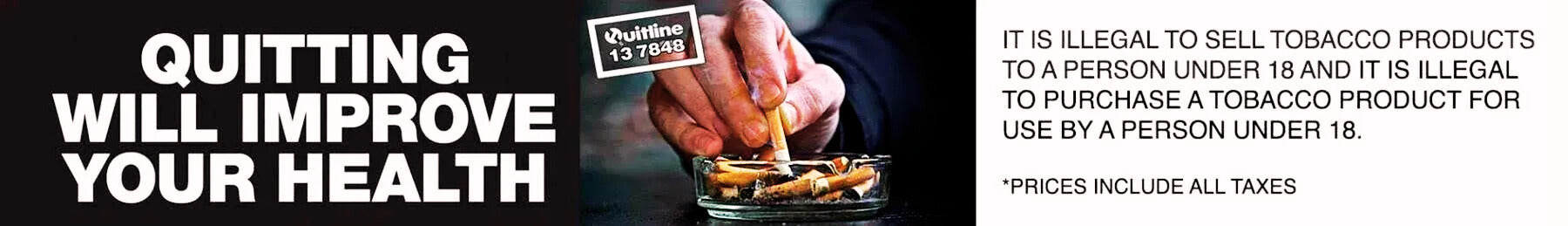 Cheap smokes online